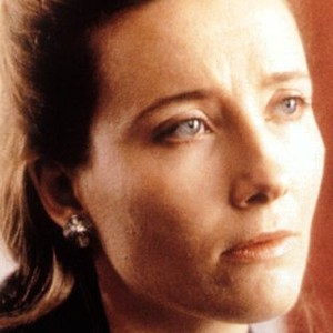 In the Name of the Father (1993) photo 3