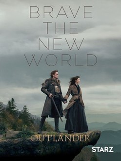 Outlander Season 4 Rotten Tomatoes