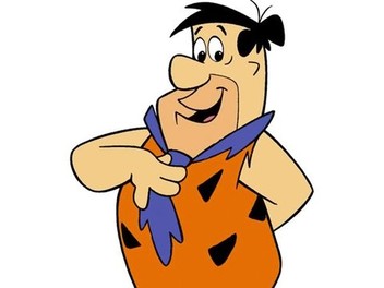 The Flintstones Season 1 Rotten Tomatoes
