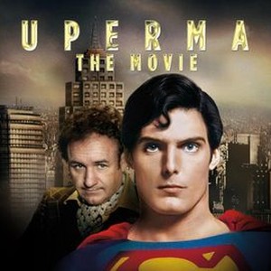 Superman: The Movie photo 5