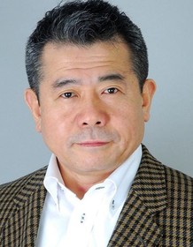 Jin Urayama