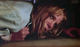 Friday the 13th Part 2: Official Clip - Hiding Under the Bed photo 6
