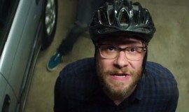 Neighbors 2: Sorority Rising: Official Clip - Trapped In the Garage