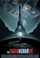 The Truth About Charlie poster image