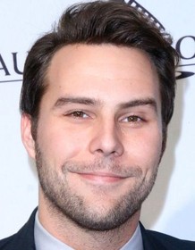 Justin Miles