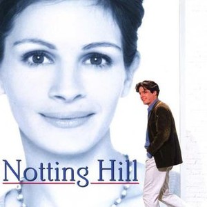 "Notting Hill photo 5"