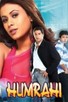 Poster for 