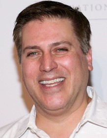 Steve Levy
