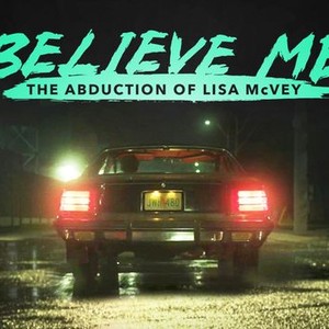 "Believe Me: The Abduction of Lisa McVey photo 5"