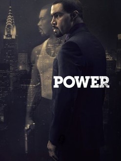 Power season 6 top episode 12 watch online