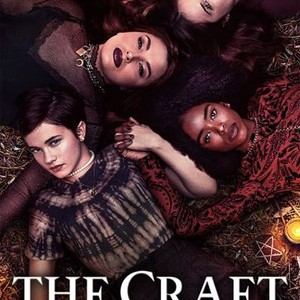The Craft: Legacy photo 11