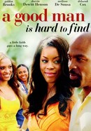 A Good Man Is Hard to Find poster image