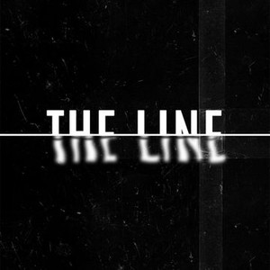 The Line photo 2
