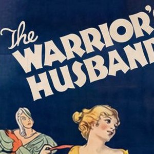 The Warrior's Husband photo 5