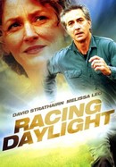 Racing Daylight poster image