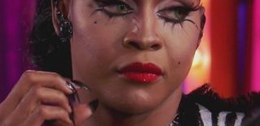 Rupaul's drag race season 11 episode sales 12 untucked