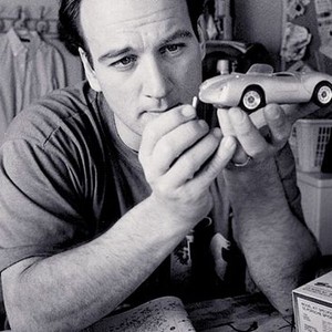 Mr. Destiny (1990)