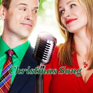 Christmas Song (2012) photo 13