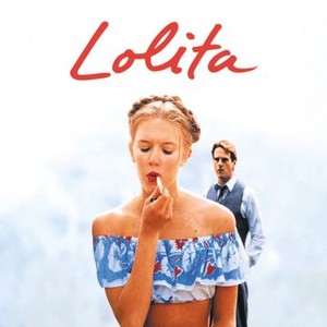 "Lolita photo 2"