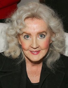 Julia Cameron - Rotten Tomatoes