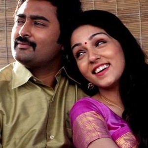 Kalyana Samayal Saadham Rotten Tomatoes