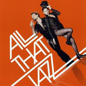 All That Jazz photo 11