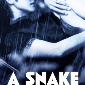 A Snake of June (2002) photo 2
