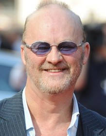 Tim McInnerney