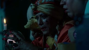 テレビ coco How Pixar Made Sure 'Coco' Was Culturally Conscious - The New York