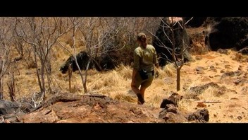 Bigfoot Down Under | Rotten Tomatoes