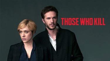 Those Who Kill: Season 1