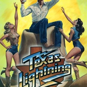 Texas Lightning Pictures - Rotten Tomatoes