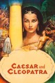 Caesar and Cleopatra