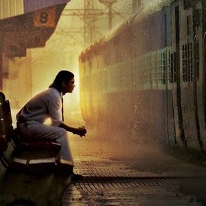 "M.S. Dhoni: The Untold Story photo 8"