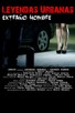Poster for