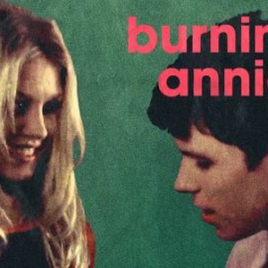 Burning Annie photo 8