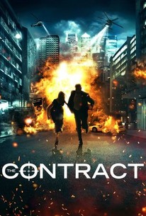 Watch trailer for The Contract