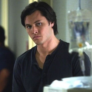 The Lying Game, Blair Redford, 'Escape From Sutton Island', Season 1, Ep. #7, 09/26/2011, ©ABCFAMILY