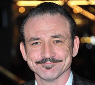 Rear Window 1956 Italian Poster For The 1954 Film Film Posters Vintage Classic Movie Posters Italian Movie Posters