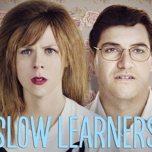 Slow Learners photo 11