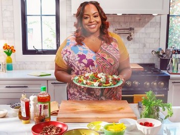 Delicious Miss Brown: Season 8, Episode 5 | Rotten Tomatoes
