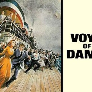 Voyage of the Damned photo 14
