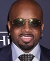 Jermaine Dupri