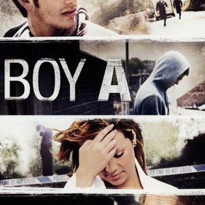 Boy A (2007) photo 15