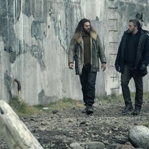 "Justice League photo 13"