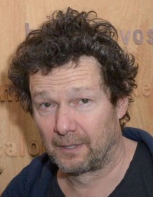 Jérôme Kircher
