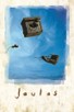 Poster for
