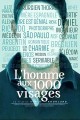 L'homme aux mille visages