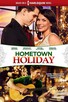 Poster for 