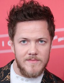Dan Reynolds